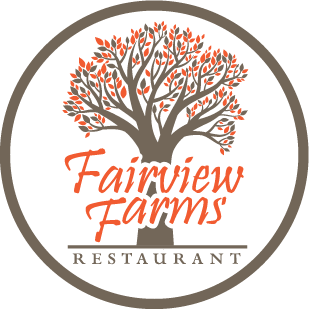 Fairview Farms Restaurant in Peoria, Illinois